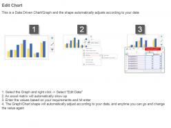 Competitive analysis ppt examples professional