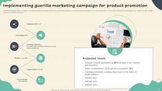 Competitive Branding Strategies To Increase Sales And Profit Powerpoint Presentation Slides Slides Professionally