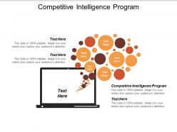 competitive_intelligence_program_ppt_powerpoint_presentation_file_example_introduction_cpb_Slide01