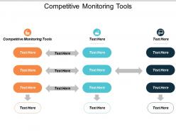 competitive_monitoring_tools_ppt_powerpoint_presentation_file_maker_cpb_Slide01