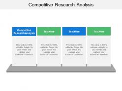 competitive_research_analysis_ppt_powerpoint_presentation_file_inspiration_cpb_Slide01
