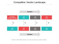 competitive_vendor_landscape_ppt_powerpoint_presentation_diagram_lists_cpb_Slide01