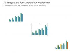 Competitor analysis framework powerpoint presentation templates