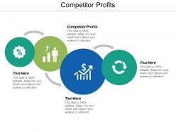 competitor_profits_ppt_powerpoint_presentation_file_information_cpb_Slide01