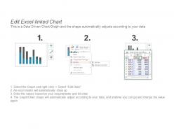 85927608 style essentials 2 financials 2 piece powerpoint presentation diagram infographic slide