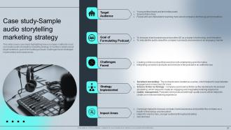 Complete Guide For Understanding Storytelling Marketing Powerpoint Presentation Slides MKT CD Designed Ideas