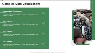 Complex Data Visualizations In Powerpoint And Google Slides Cpb