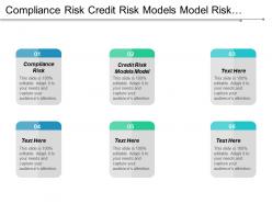 compliance_risk_credit_risk_models_model_risk_management_cpb_Slide01