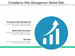 compliance_risk_management_market_risk_calculation_market_risk_management_cpb_Slide01