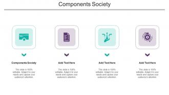 Components Society In Powerpoint And Google Slides Cpb