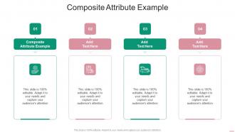 Composite Attribute Example In Powerpoint And Google Slides Cpb