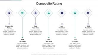 Composite Rating In Powerpoint And Google Slides Cpb