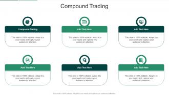 Compound Trading In Powerpoint And Google Slides Cpb