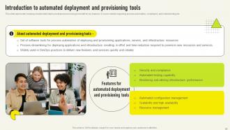 Comprehensive Guide For Deployment Of ICT Strategies Powerpoint Presentation Slides Strategy CD V Best Multipurpose