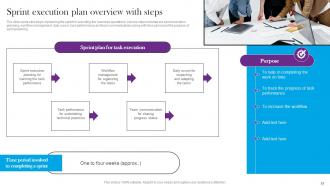 Comprehensive Guide For Global Market Expansion Powerpoint Presentation Slides Best Graphical