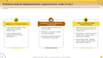 Comprehensive Guide For Mastering Cryptocurrency Investments Fin CD Adaptable Pre-designed