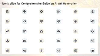 Comprehensive Guide On AI Art Generation Chatgpt CD V Professional Best