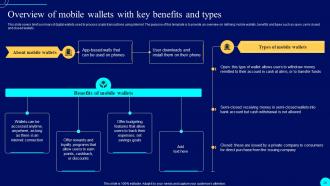 Comprehensive Guide To Blockchain Wallets And Applications BCT CD Image Unique