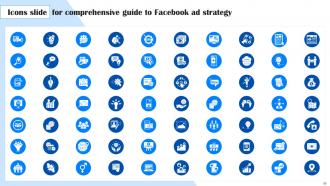 Comprehensive Guide To Facebook Ad Strategy MKT CD Best Image