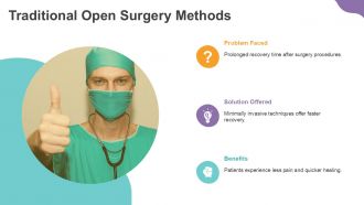 Comprehensive Guide To Uterine Excision Techniques PPT Example ST AI Downloadable Impressive