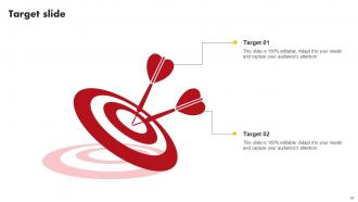 Comprehensive Marketing Mix Strategy Of Netflix OTT Platform Strategy CD V Attractive Visual