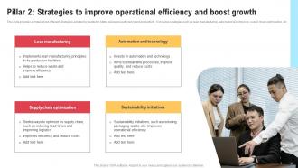 Comprehensive Strategic Governance Report On Nestle Corporation Powerpoint Presentation Slides Strategy CD V Best Appealing