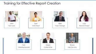 Comprehensive Weekly Status Report Template For Strategic Insights PPT H Adaptable