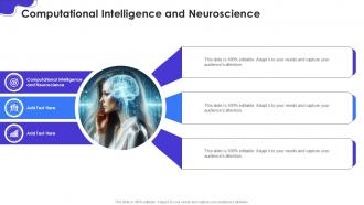 Computational Intelligence And Neuroscience Ppt Sample Cpp PPT Slide