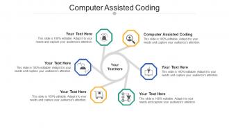 Computer Assisted Coding Ppt Powerpoint Presentation Pictures Clipart ...