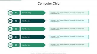 Computer Chip In Powerpoint And Google Slides Cpb