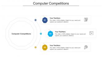 Computer competitions ppt powerpoint presentation ideas objects cpb