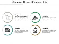 computer_concept_fundamentals_ppt_powerpoint_presentation_pictures_graphic_tips_cpb_Slide01