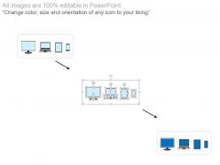 67345424 style essentials 2 compare 4 piece powerpoint presentation diagram infographic slide