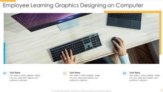 Computer Learning Powerpoint Ppt Template Bundles