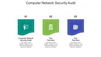 Ethernet to wireless adapter