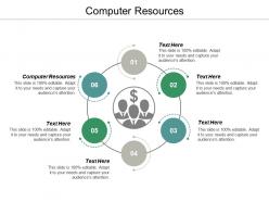 computer_resources_ppt_powerpoint_presentation_pictures_graphics_template_cpb_Slide01