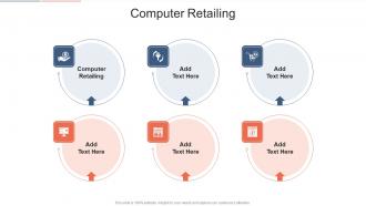 Computer Retailing In Powerpoint And Google Slides Cpb