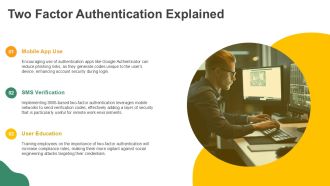 Computer Security And Digital Citizenship PPT Structure AT Editable Unique