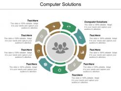 computer_solutions_ppt_powerpoint_presentation_pictures_grid_cpb_Slide01