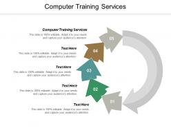 computer_training_services_ppt_powerpoint_presentation_pictures_gridlines_cpb_Slide01