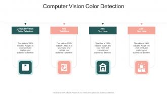 Computer Vision Color Detection In Powerpoint And Google Slides Cpb