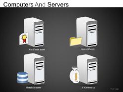 computers_and_servers_powerpoint_presentation_sldes_db_Slide02
