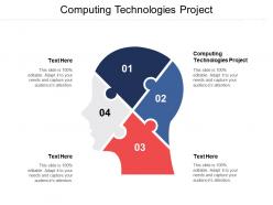 computing_technologies_project_ppt_powerpoint_presentation_file_example_cpb_Slide01