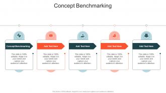 Concept Benchmarking In Powerpoint And Google Slides Cpb