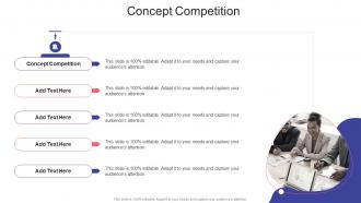 Concept Competition In Powerpoint And Google Slides Cpb