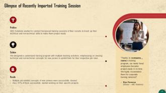 Concept of Terrorist Financing Training Ppt Best Professionally