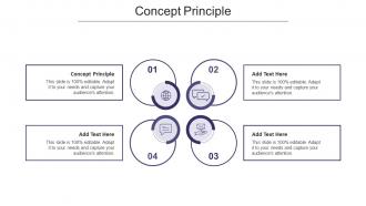 Concept Principle In Powerpoint And Google Slides Cpb