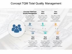 concept_tqm_total_quality_management_ppt_powerpoint_presentation_professional_example_topics_cpb_Slide01