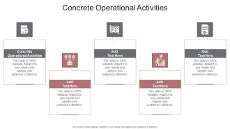 Concrete Operational Activities In Powerpoint And Google Slides Cpb