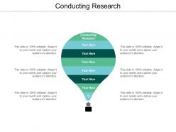 conducting_research_ppt_powerpoint_presentation_file_graphics_design_cpb_Slide01